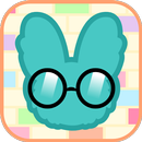Cuidalab APK