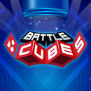 Battle Cubes APK