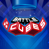 Battle Cubes APK