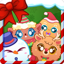 Biggies - Daily Bouncing Game APK