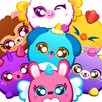 Biggies - Daily Bouncing Game APK