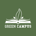 Icona Green Campus