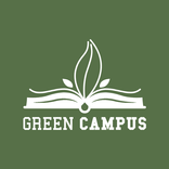 Green Campus