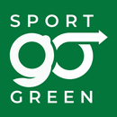 Sport Go Green APK