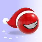 Eolo Xmas Game icon