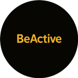 BeActive