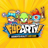 Fliparty