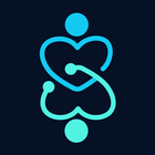 iPrevent icon