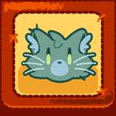 Move4Fun APK