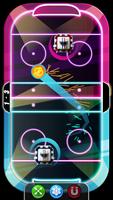 Battle Cubes NHL imagem de tela 2