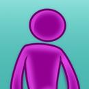 SENATE APK