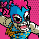 Supermasked APK