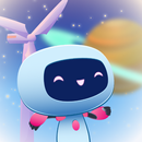 Powerland APK
