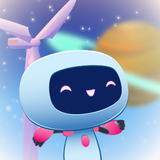 Powerland icon