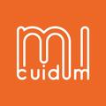 miCuidum