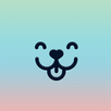 CuidaMiMascota APK
