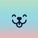 CuidaMiMascota APK