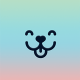 CuidaMiMascota APK