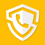 Call Blocker - Phone - ID APK