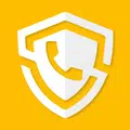 Phone - Call Blocker