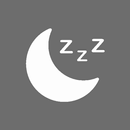 No molestar - Bloqueador de llamadas - Free APK