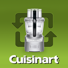 Cuisinart KitchenSync icône