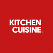 Kitchen Cuisine