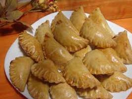 Cuisine Marocaine الملصق