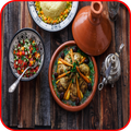 La cuisine marocaine