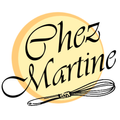 Convertisseur de Martine