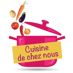 Cuisine de Chez Nous アプリダウンロード