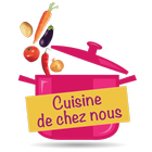 ikon Cuisine de Chez Nous