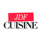 ikon Cuisine