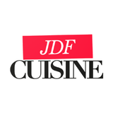 Cuisine : Recettes de cuisine