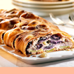 Recettes de cuisine suisse ícone