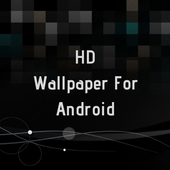 Unduh 8000+ Wallpaper Black Terbaru Paling Keren Unduh 8000+ Wallpaper Black Terbaru Paling Keren