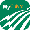 MyCuivreApp