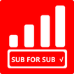 U2Boost - Get more subscribers for your channel