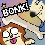 Untitled Animal Tactics