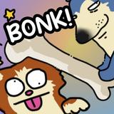 Untitled Animal Tactics icon