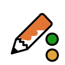 APK DIY Coloring Item ASMR