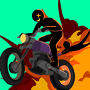 APK Stick Race Destruction 2