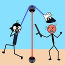 APK Stick MasterThief