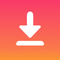 Downloader for Likee