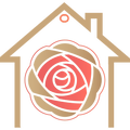 Rose Discovery