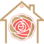 Rose Discovery icône