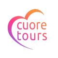 Cuore Tours