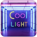 Cool Light APK