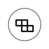 Zelivonic icono