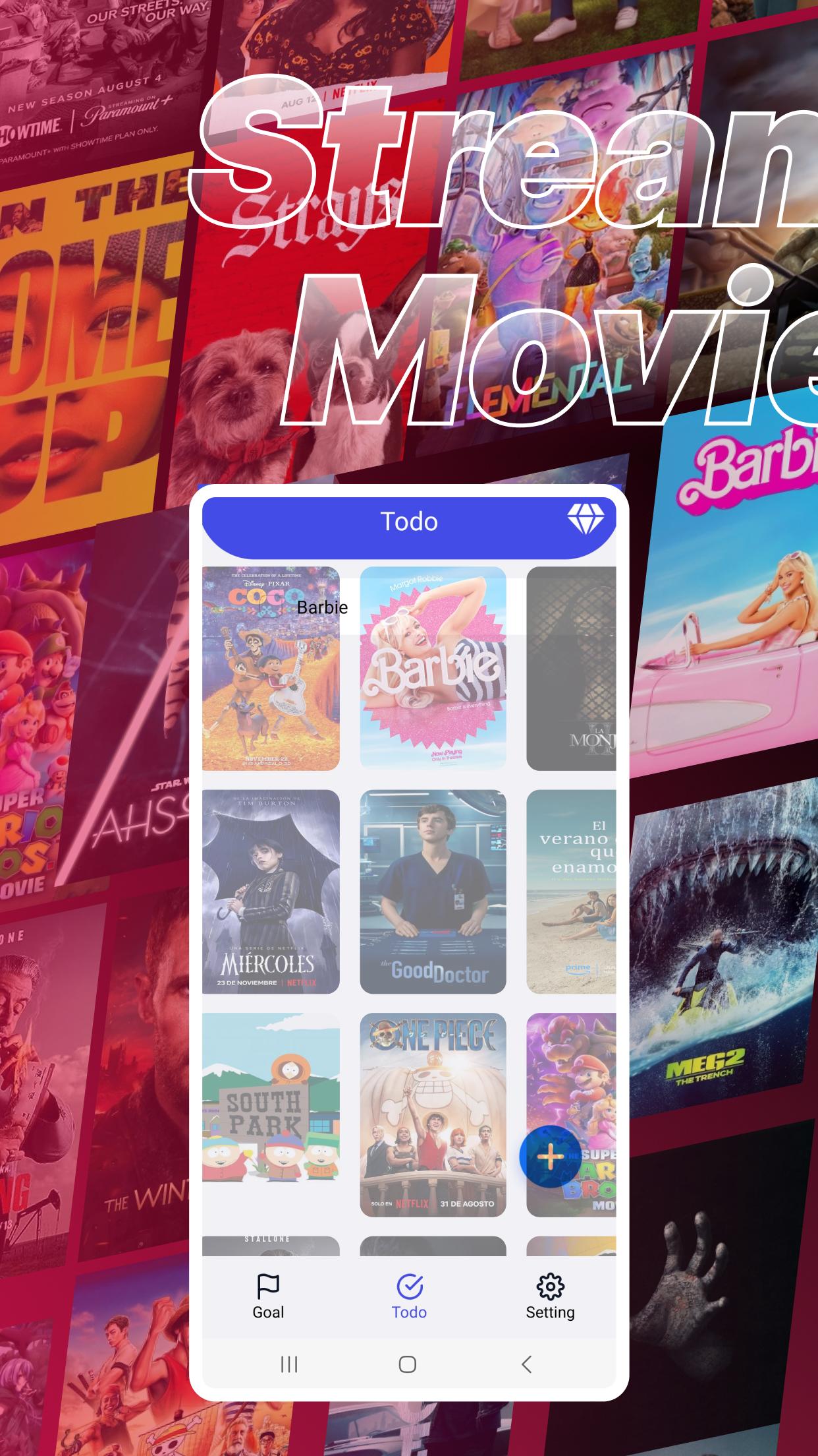Zelivonic APK for Android Download Zelivonic APK for Android Download